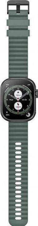 Actual product image Myphone Watch Tool Olive Green