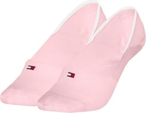 Produktbild Tommy Hilfiger Füsslinge (2er Pack, 39 - 42)