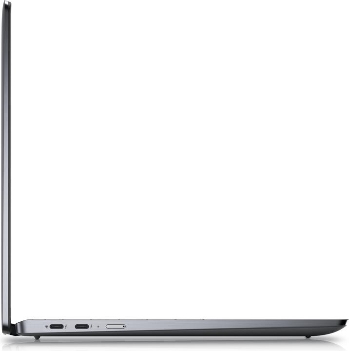 Image du produit Dell Latitude 9450 2-in-1 (14", Intel Core Ultra 7 165U, 16 Go, 512 Go, ING. Int.)