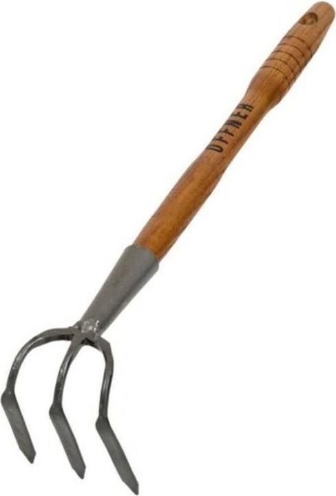 Gartenhandwerkzeug