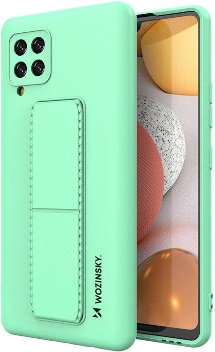 Productafbeelding Wozinsky Duran serie (Samsung Galaxy A42 5G)