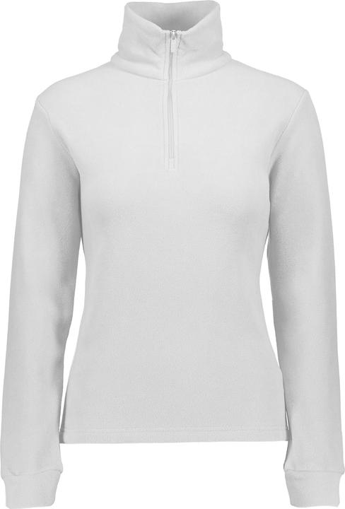 CMP Campagnolo Light Fleece