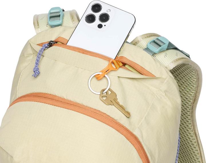 Cotopaxi Elqui Backpack (24 l)