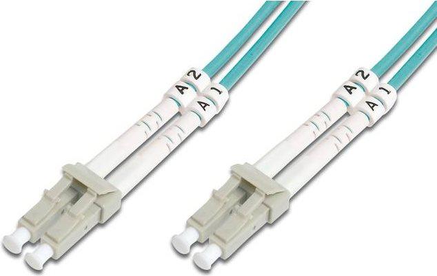 Produktbild Digitus LWL-Kabel (S/UTP, CAT7, 5 m)