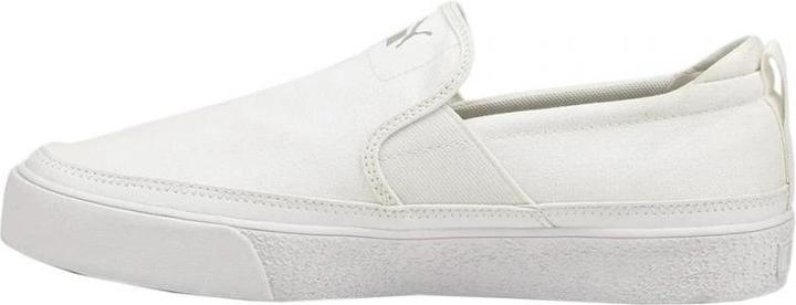 Image du produit Puma Bari Z SlipOn Schuhe (35.5)