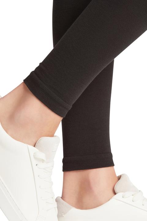Immagine prodotto Falke Softmerino (42 - 44)