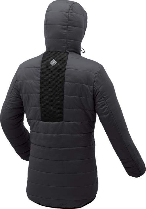 Produktbild Tucano Urbano Magic Parka 2 in 1 Damen (38)