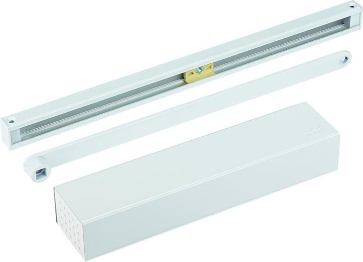Productafbeelding Dormakaba Glijarm deurdranger (Toegangsdeur, Objectdeur, Interieur, Buiten)