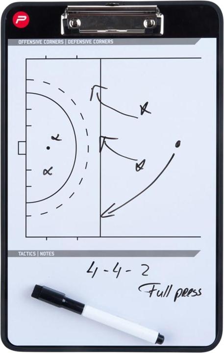 Actual product image Pure2improve Outdoor Hockey