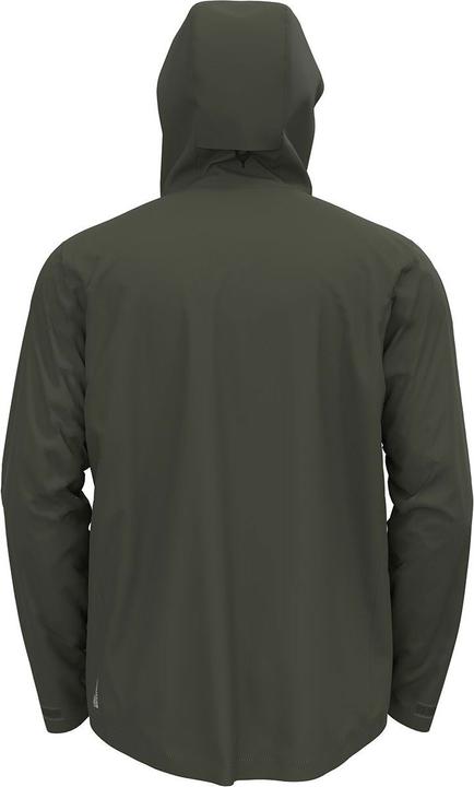 Produktbild Odlo Aegis 2.5l Jacke (S)