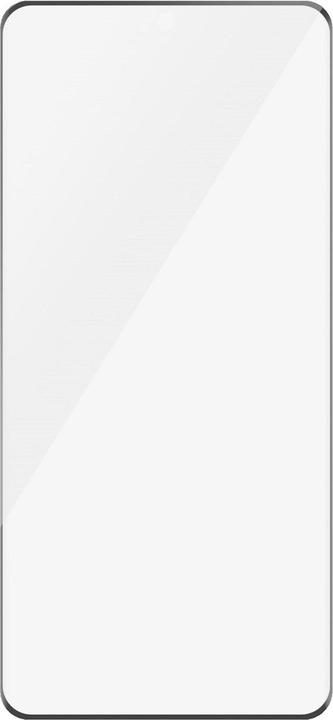 Image du produit PanzerGlass Protecteur d'écran OnePlus 12 | Ultra-Wide Fit (1 pièce(s), OnePlus 12)