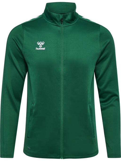 Immagine prodotto hummel Core Xk (XS)