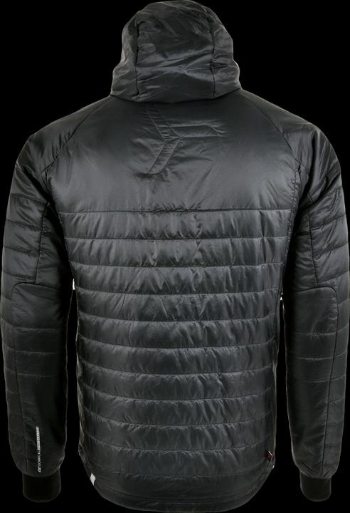 Produktbild Silvini Herren Herren Jacke Rutor MJ1142 (L)