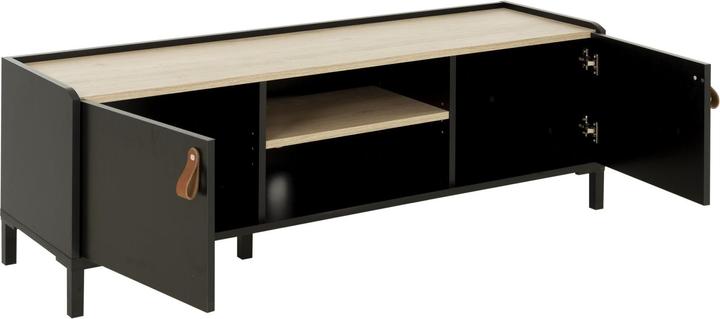 Actual product image Gami Amsterdam