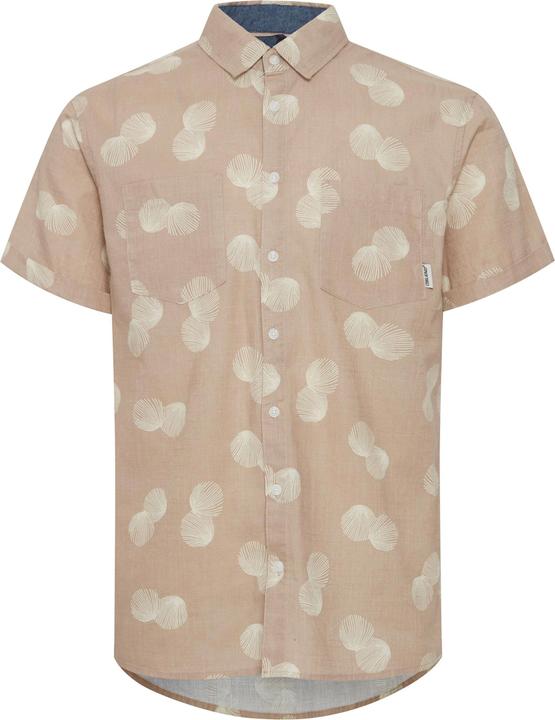 Image du produit Blend Chemise BHS - 20715456 (XXL)