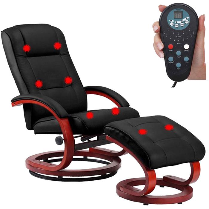 Actual product image Jamb Pescatori II