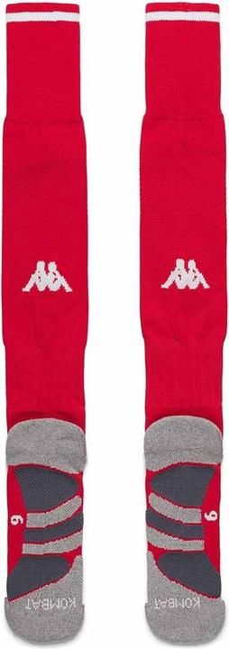 Produktbild Kappa Socken AS Monaco Kombat Spark Pro 2024/25 (43 - 46)