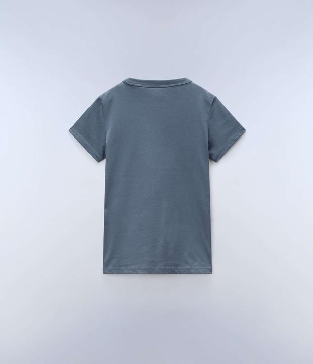 Actual product image Napapijri Merse (10)