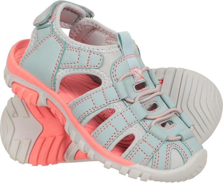 Produktbild Mountain Warehouse Sandalen Bay (32)
