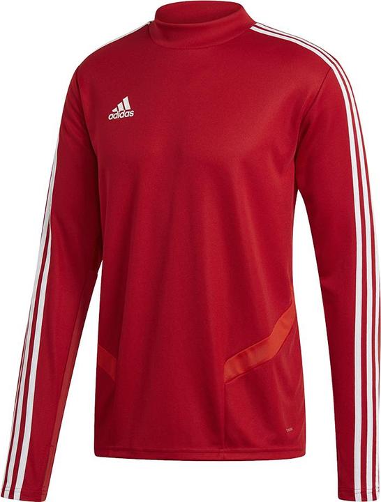 adidas Tiro 19 Training Top (XL)