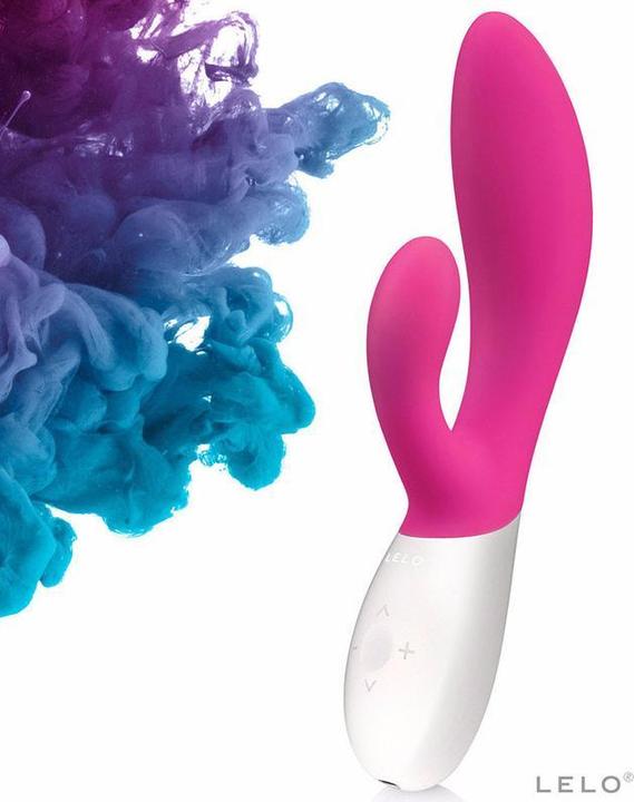 Image du produit LELO Ina Wave