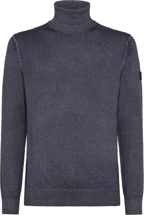 Produktbild Peuterey Turtleneck Sweater (XL)