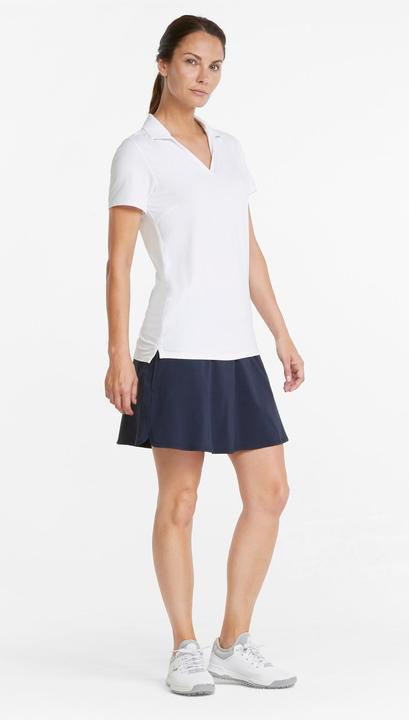 Immagine prodotto Puma PWRSHAPE Gonna solida (M)