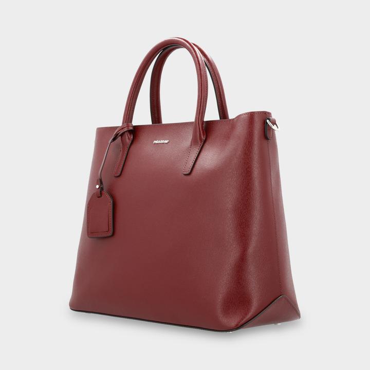 Immagine prodotto Picard Shopper Superstar (15 l)
