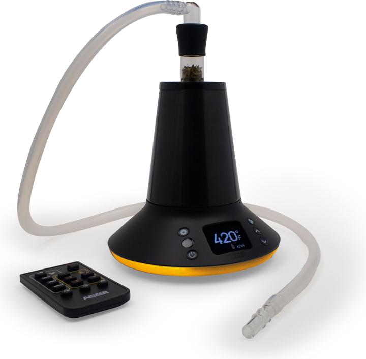 Produktbild Arizer XQ2