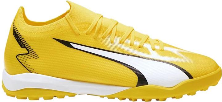 Puma Ultra Match TT 107521 04 Fussballschuhe (43)