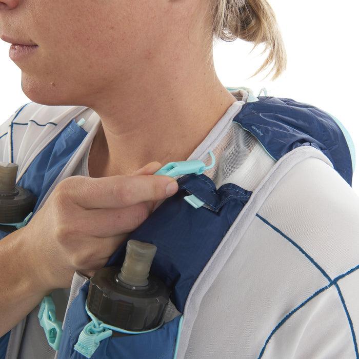 Actual product image Ultimate Direction Mountain Vesta 5.0 Trail Running Vest (12.70 l)