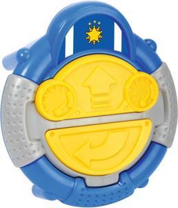 Image du produit Dickie ABC IRC Pauly Police