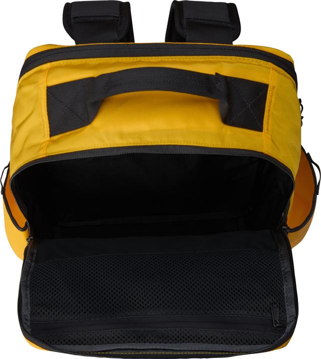 Image du produit North Face Base Camp (22 l)