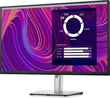 Immagine prodotto Dell P2723DE (2560 x 1440 pixel, 27")