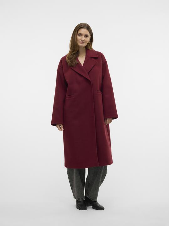 Immagine prodotto Vero Moda Cappotto VMCORRIE Cappotto (M)