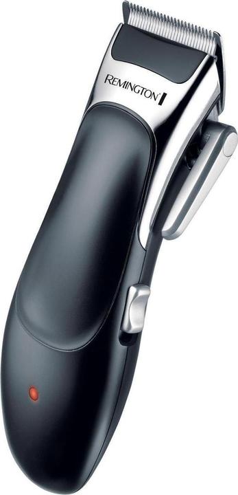 Produktbild Remington HC363C Stylist