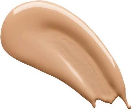 Produktbild Artdeco Perfect Teint Oil-Free (52 Golden Biscuit)