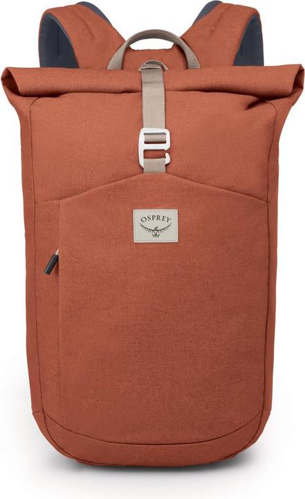 Actual product image Osprey Arcane Roll Top (22 l)