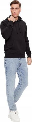 Produktbild Guess kapuzenpullover christian (M)