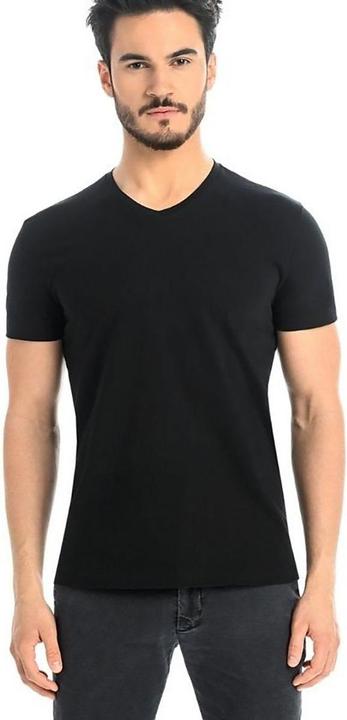 Teyli T-shirt (3XL)