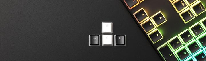 Image du produit HyperX Pudding