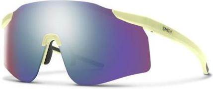 Actual product image Smith Defy