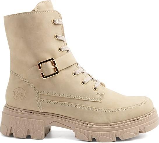Actual product image Rieker 4486089 (39)