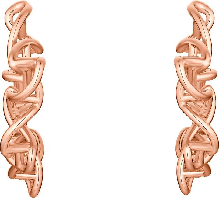 Immagine prodotto Heideman Amba color oro (100% acciaio inossidabile)