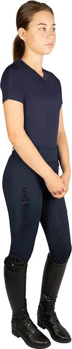 Produktbild Hyconic Torrellas Reitleggings (S)