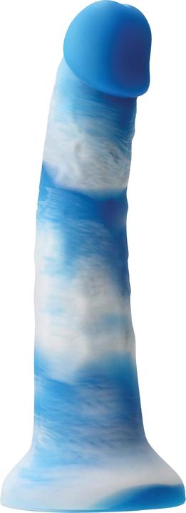Image du produit Wicked Plaisir Des Couleurs Yum 8