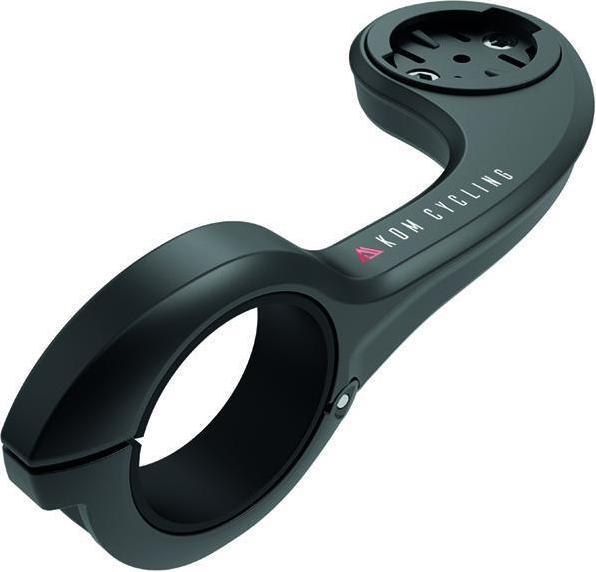KOM Cycling Cm06 Garmin Wahoo Gopro
