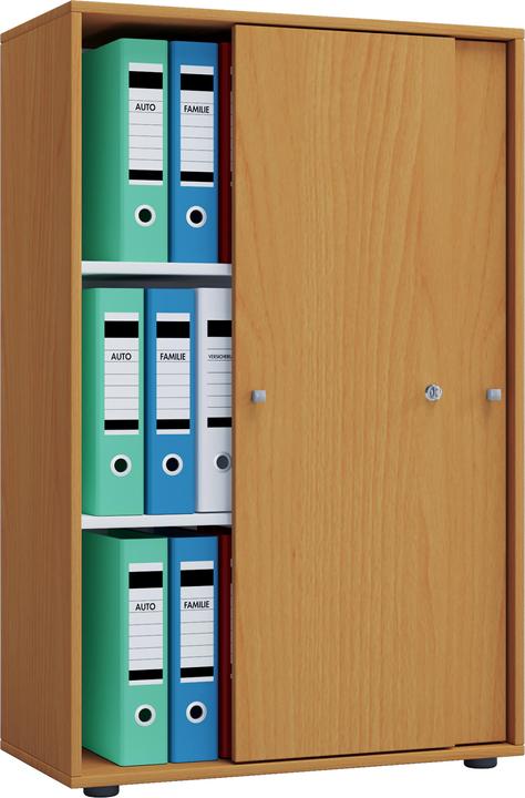 Image du produit VCM Lona (70 x 40 x 111 cm)