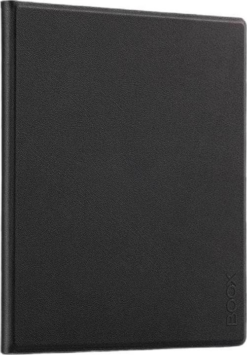 Actual product image Onyx Boox Page Magnetic Cover (Boox Page)