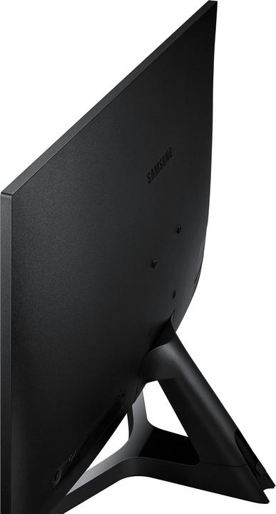 Produktbild Samsung S24R350FHUXEN (1920 x 1080 Pixel, 24")